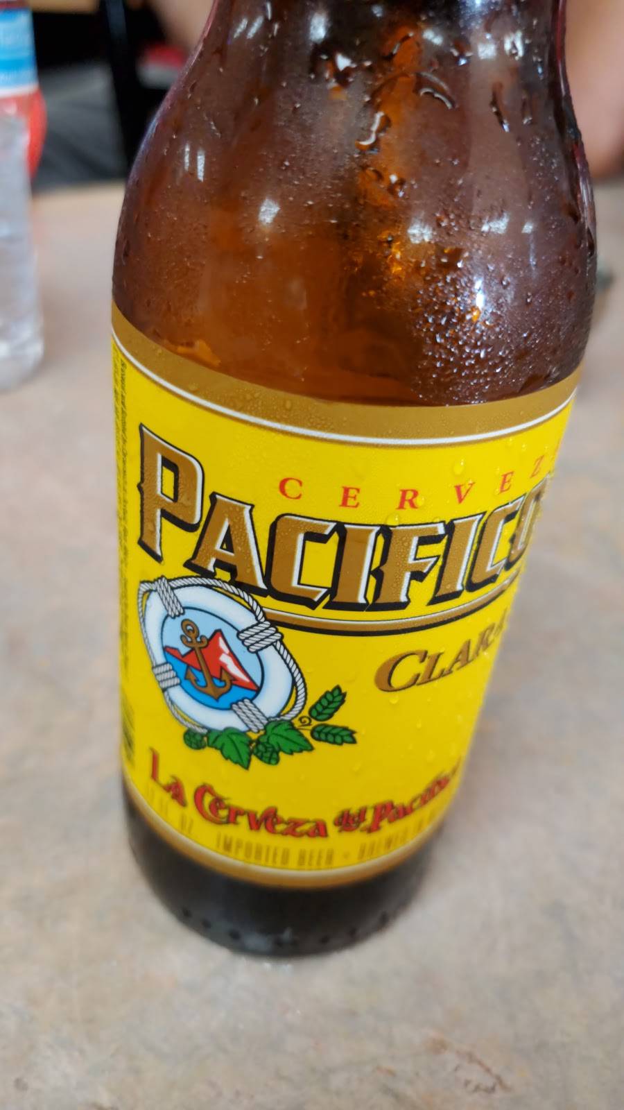 Mr Camarón | restaurant | 1312 Crows Landing Rd, Modesto, CA 95351, USA | 2095441530 OR +1 209-544-1530