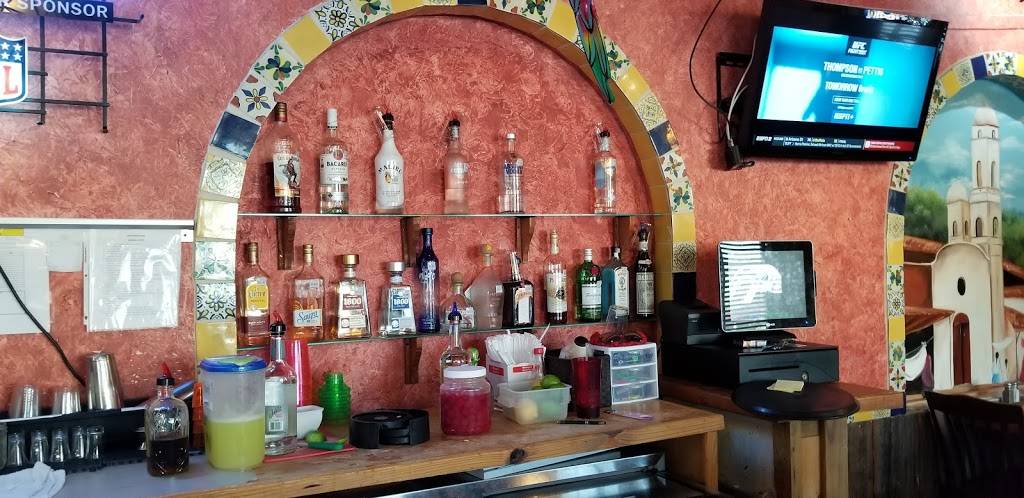 San Pedros Restaurant | restaurant | 404 State Highway 31 E, Chandler, TX 75758, USA | 9038492800 OR +1 903-849-2800