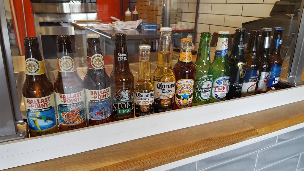 Duomo Pizza, inc. | restaurant | 2785 Cabot Dr #115, Corona, CA 92883, USA | 9516385550 OR +1 951-638-5550