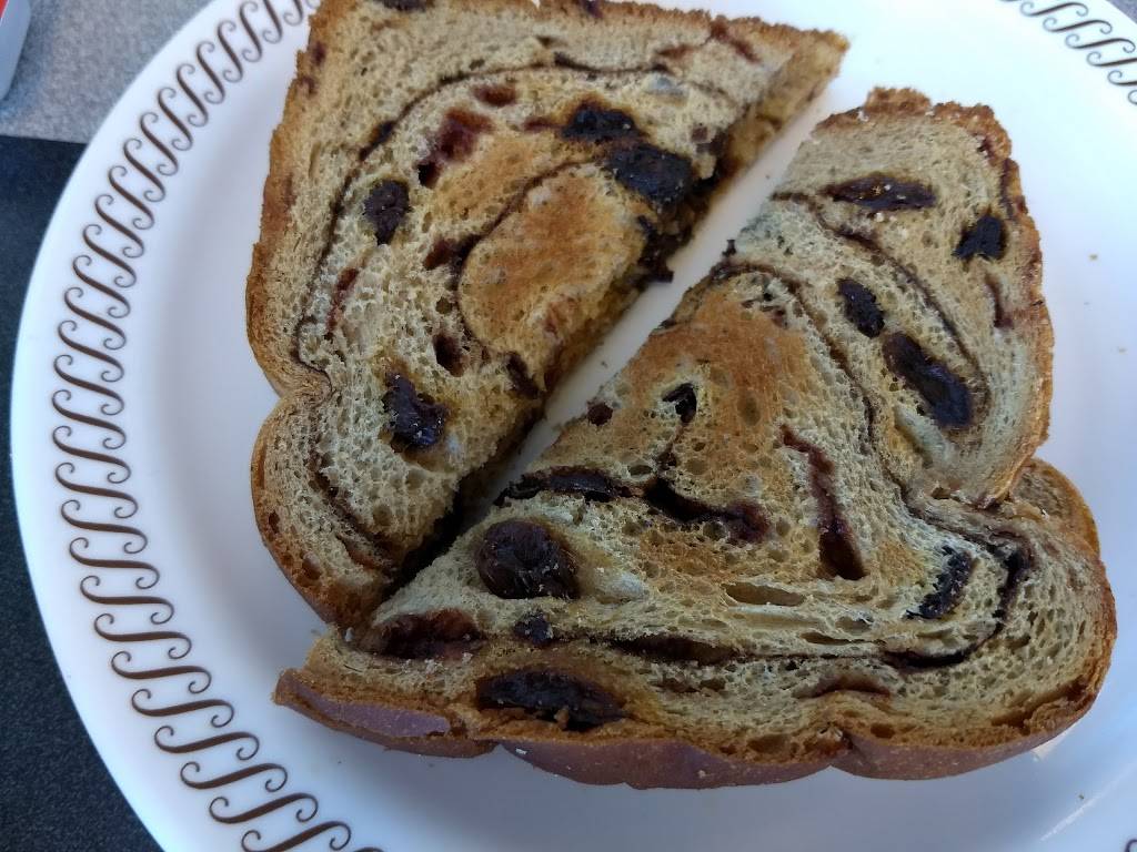 Waffle House | meal takeaway | 11185 Gulf Blvd, Treasure Island, FL 33706, USA | 7273631552 OR +1 727-363-1552