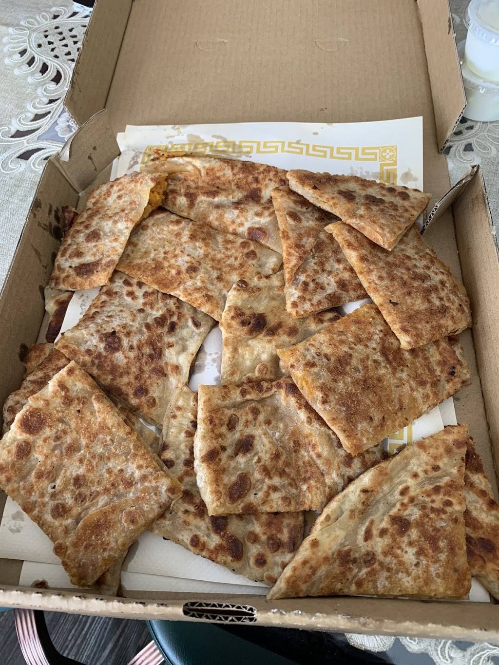 Afghan Awasana Kabob House | restaurant | 37012 Towers Way, Fremont, CA 94538, USA | 5104948043 OR +1 510-494-8043