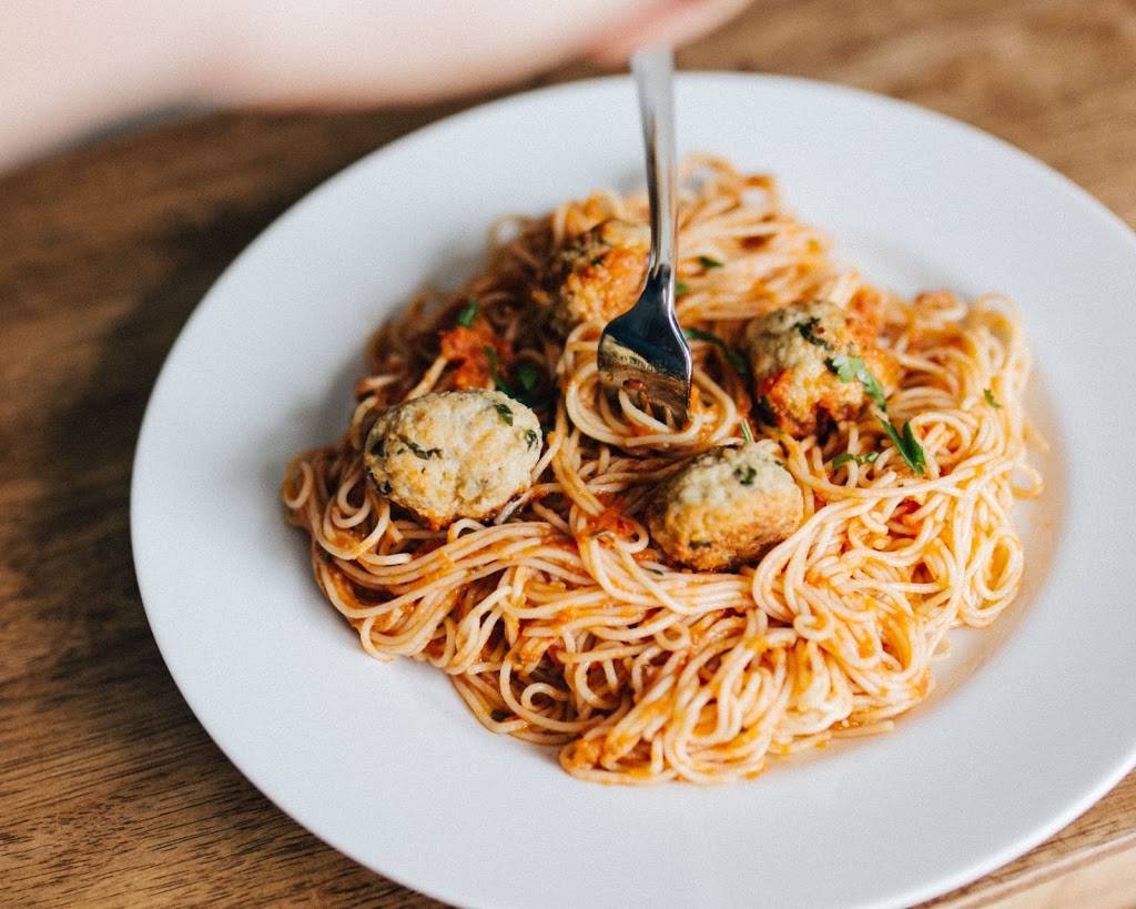 Cookd | meal delivery | 315 W Chesterfield St, Ferndale, MI 48220, USA | 3133124106 OR +1 313-312-4106