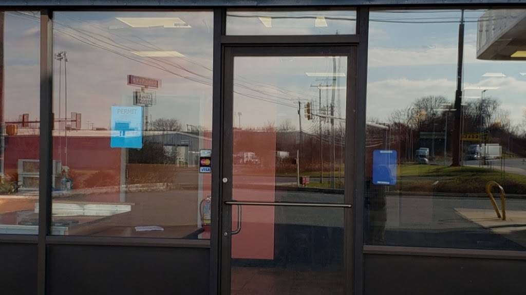 My taste of India | restaurant | 7800 Linglestown Rd, West Hanover Township, PA 17112, USA | 7174120585 OR +1 717-412-0585