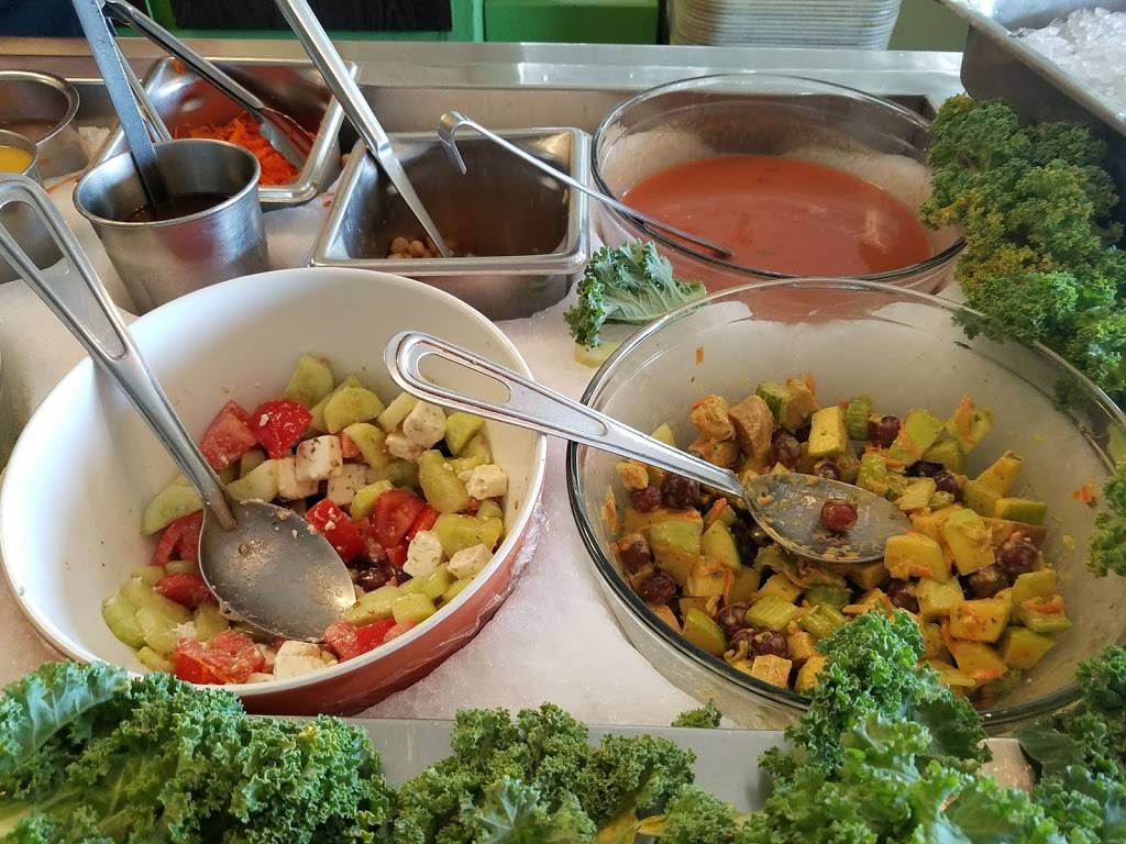 Eduardos Restaurant | meal takeaway | 4200 Redwood Hwy, San Rafael, CA 94903, USA | 4154797500 OR +1 415-479-7500