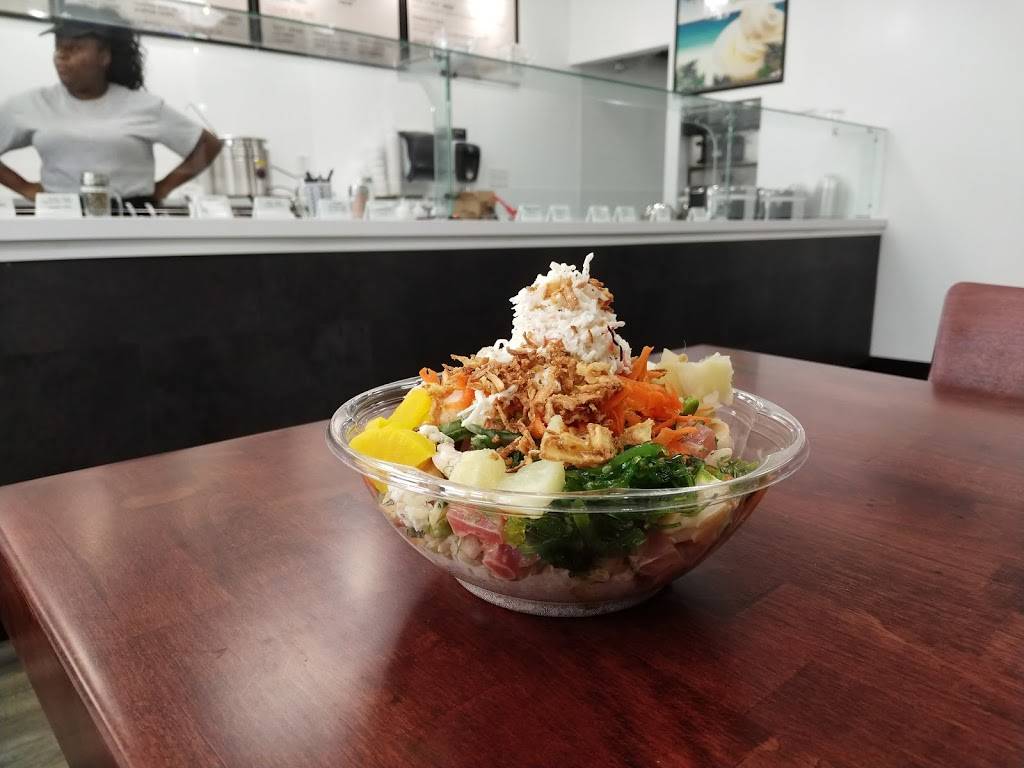 Pokemoto | restaurant | 970 Farmington Ave, West Hartford, CT 06107, USA | 8609042429 OR +1 860-904-2429