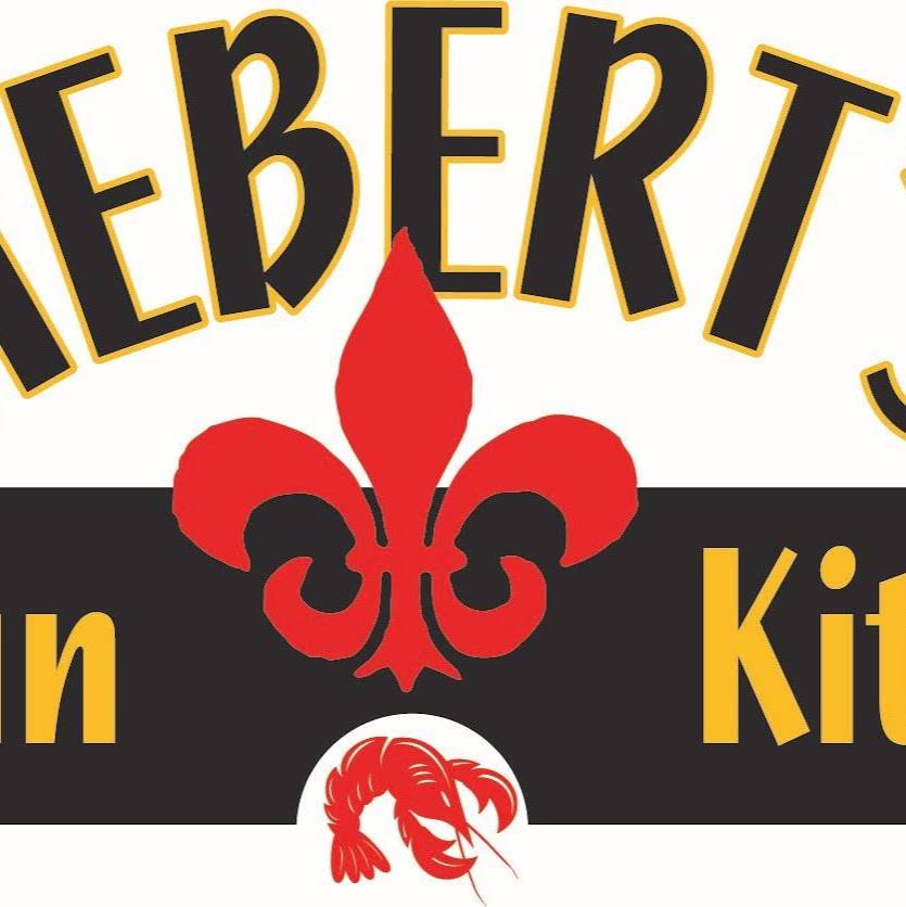 Heberts Cajun Kitchen | restaurant | 8222 TX-146, Baytown, TX 77523, USA | 3468013958 OR +1 346-801-3958