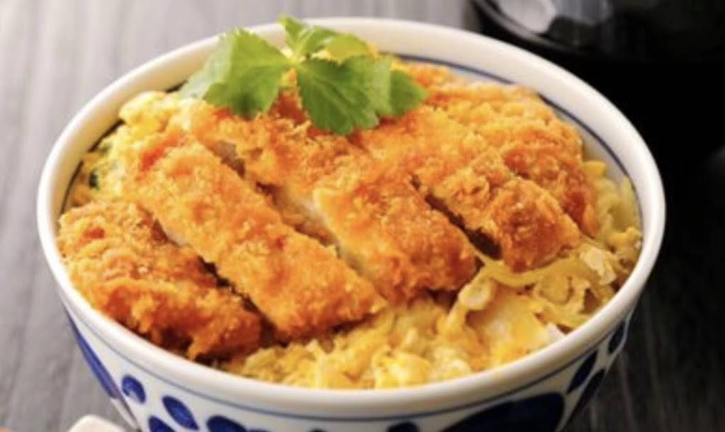 Waka House | restaurant | 5229 Highland Rd, Baton Rouge, LA 70808, USA | 2253896615 OR +1 225-389-6615