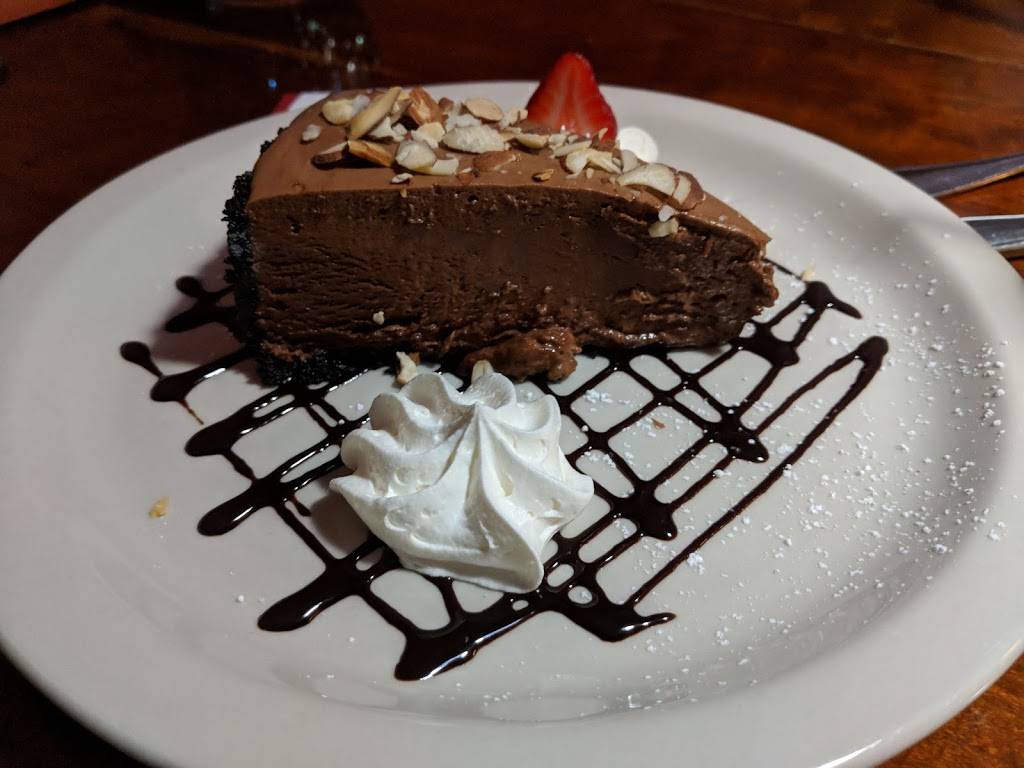 Braised Onion | restaurant | 754 NE 25th Ave, Ocala, FL 34470, USA | 3526209255 OR +1 352-620-9255