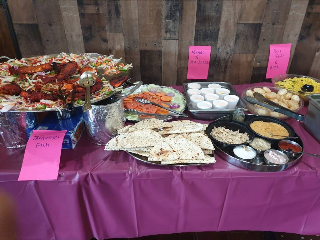 Madras Indian Cuisine | restaurant | 101 NJ-73 #147, Marlton, NJ 08053, USA | 8562675797 OR +1 856-267-5797