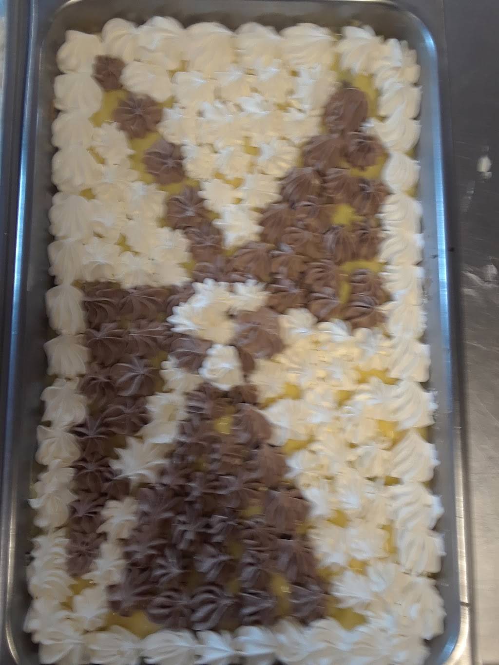 Shortys Restaurant | restaurant | 1115 Huntsville Hwy, Fayetteville, TN 37334, USA | 9312274167 OR +1 931-227-4167