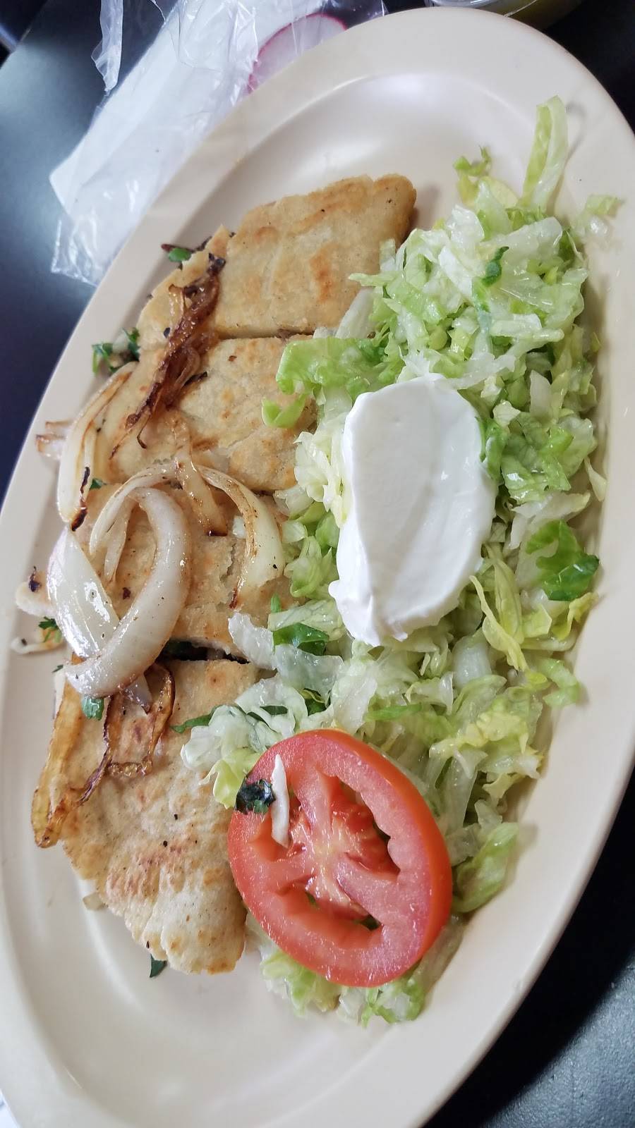 Taqueria El Flaco | restaurant | 4080 Tyler St, Riverside, CA 92503, USA | 9513531415 OR +1 951-353-1415