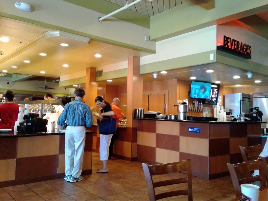 Shakeys Pizza Parlor | restaurant | 836 W Colton Ave, Redlands, CA 92374, USA | 9097935993 OR +1 909-793-5993