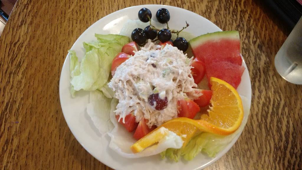 Bass Creek Cafe & Grill | bakery | 5409 County Rd D, Afton, WI 53501, USA | 6083654337 OR +1 608-365-4337