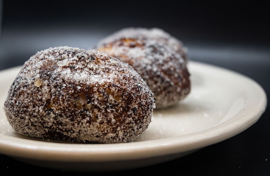 Vos Pupusas East Palmdale | restaurant | 38029 47th St E, Palmdale, CA 93552, USA | 6612344981 OR +1 661-234-4981