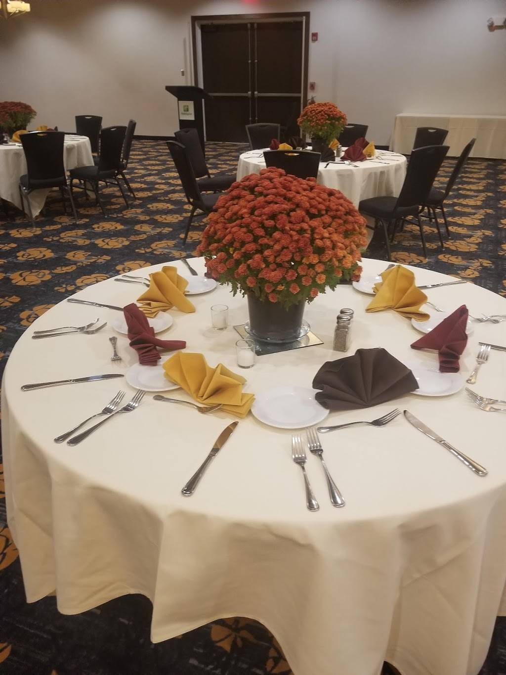 Marions Mediterranean Restaurant & Tapas Bar | restaurant | 7701 Reynolds Rd, Mentor, OH 44060, USA | 4409517100 OR +1 440-951-7100