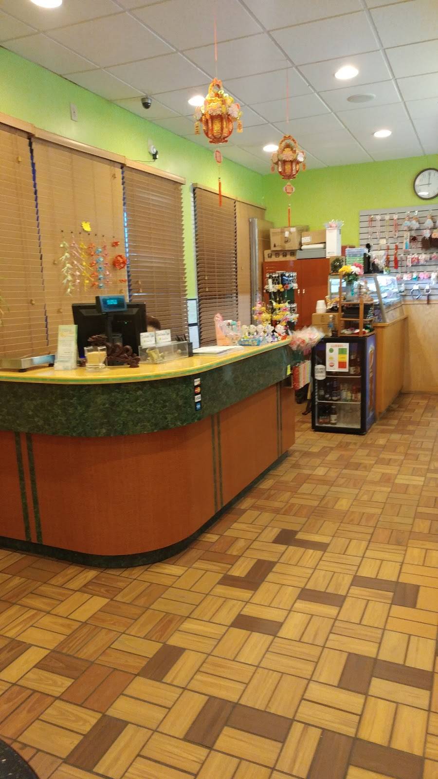 China Moon Buffet | restaurant | 1400 US-302, Barre, VT 05641, USA | 8024768880 OR +1 802-476-8880