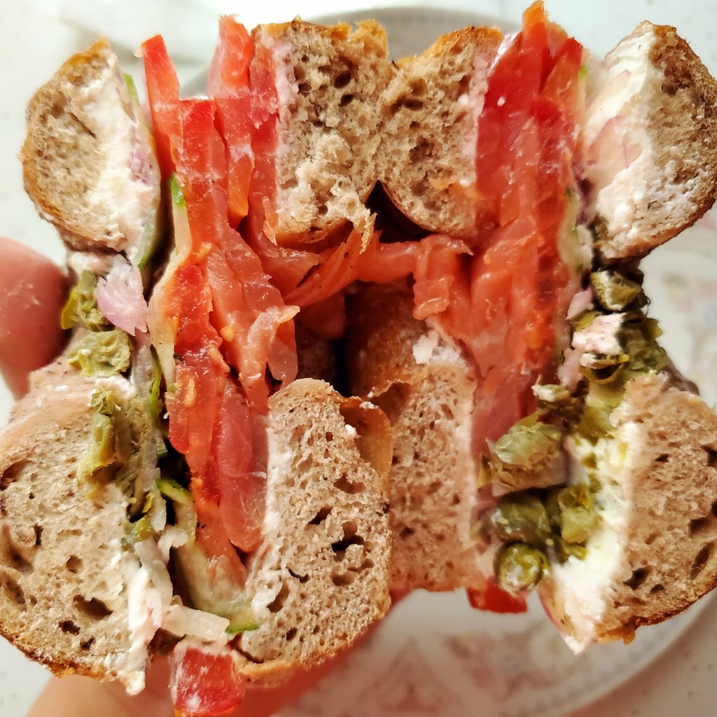 Rye Deli + Drink | restaurant | 25 S Halsted St, Chicago, IL 60661, USA | 3126022100 OR +1 312-602-2100