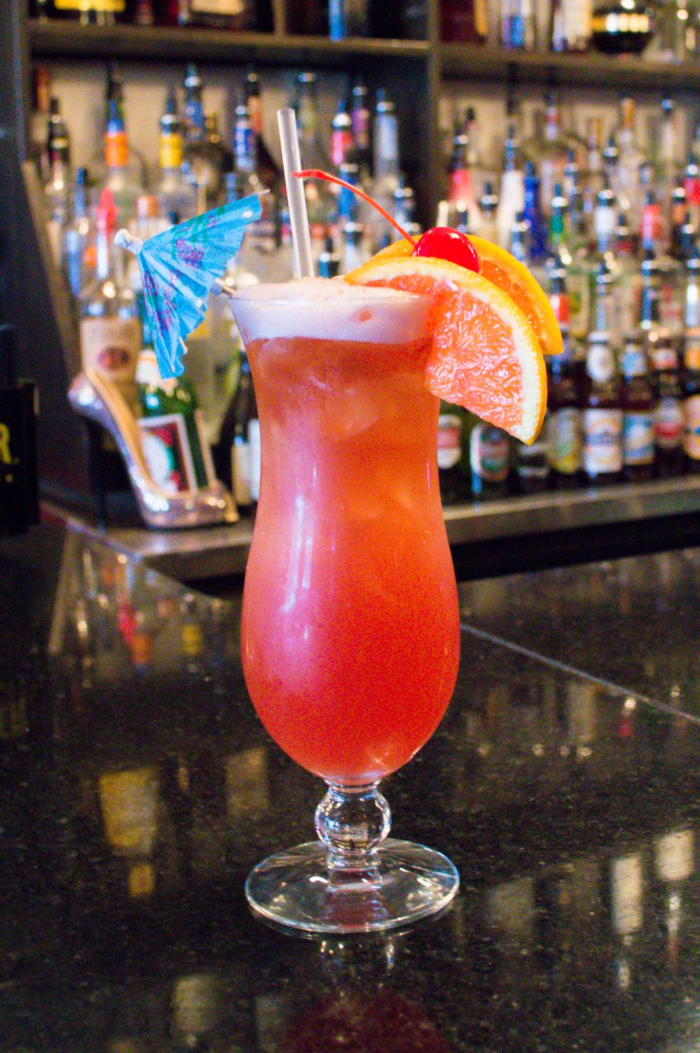 The Rice Barn | restaurant | 1037 Great Plain Ave, Needham, MA 02492, USA | 7814498300 OR +1 781-449-8300