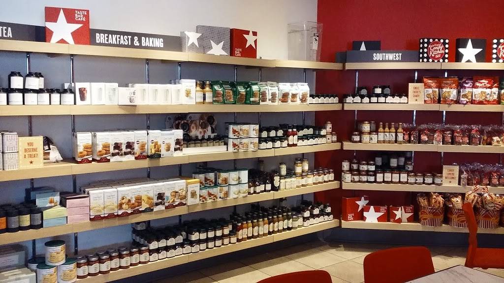 Taste Bar | restaurant | 414 K St, Sacramento, CA 95814, USA | 9164443333 OR +1 916-444-3333