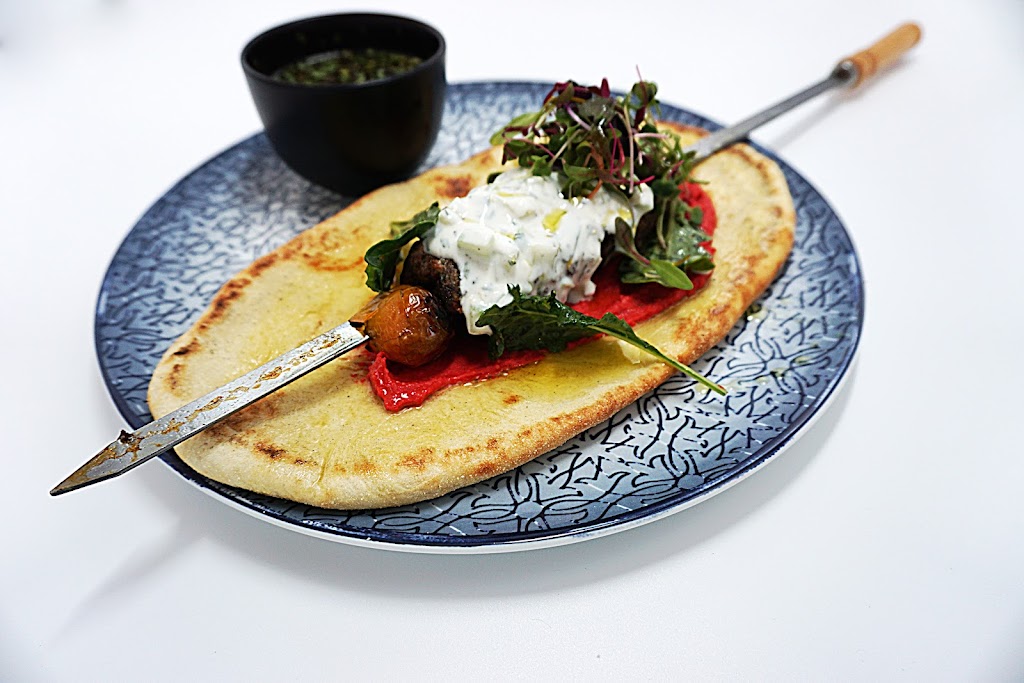 Biest | restaurant | 12760 Foothill Blvd, Rancho Cucamonga, CA 91739, USA | 9099228018 OR +1 909-922-8018