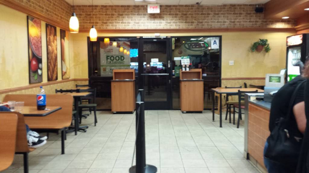 Subway Restaurants | restaurant | 4415 Imperial Ave, Suite B, Imperial Market Place, San Diego, CA 92113, USA | 6192641495 OR +1 619-264-1495