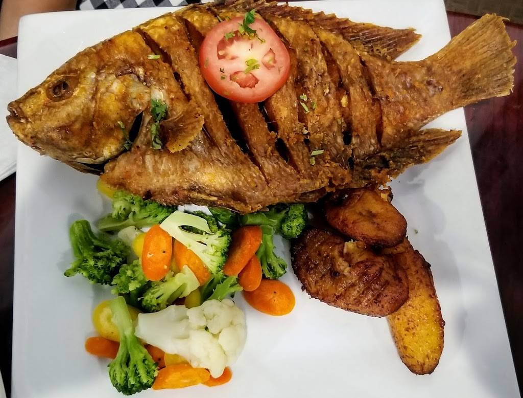 Pal Rancho II | restaurant | 10603 W Atlantic Blvd, Coral Springs, FL 33071, USA | 9547551444 OR +1 954-755-1444