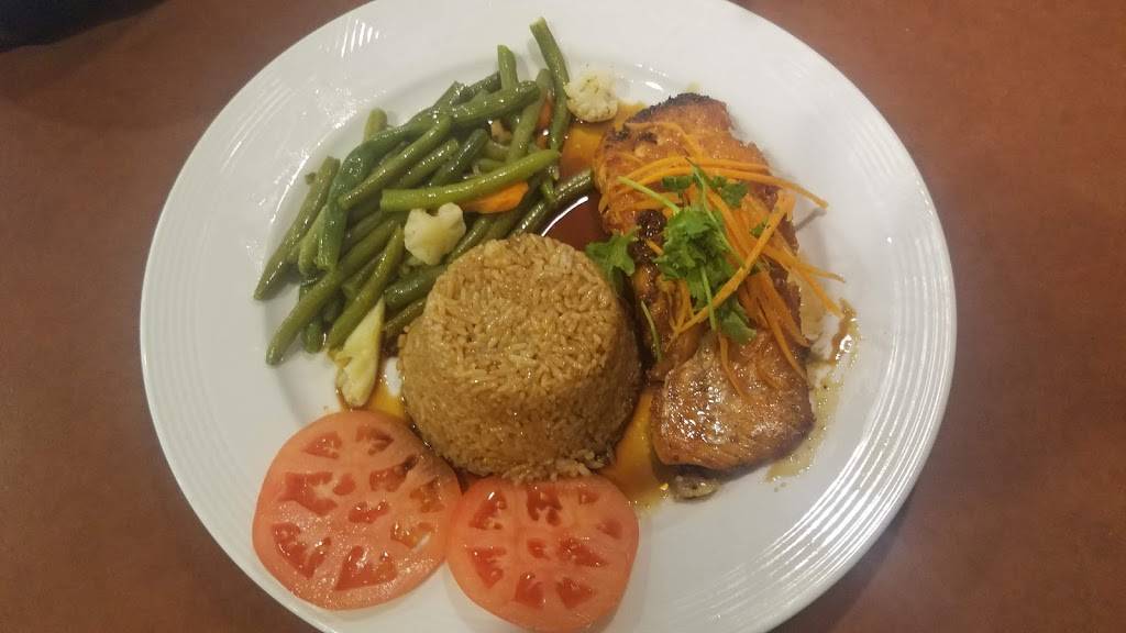 N & Ts Restaurant | restaurant | 3077 Sheridan Rd, Zion, IL 60099, USA | 8478727979 OR +1 847-872-7979