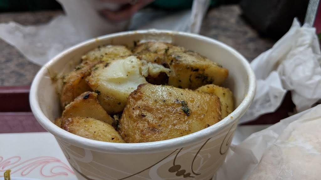 MR Shawarma Restaurant | restaurant | 5517 Hazeldean Rd, Stittsville, ON K2S 0P5, Canada | 6138310333 OR +1 613-831-0333