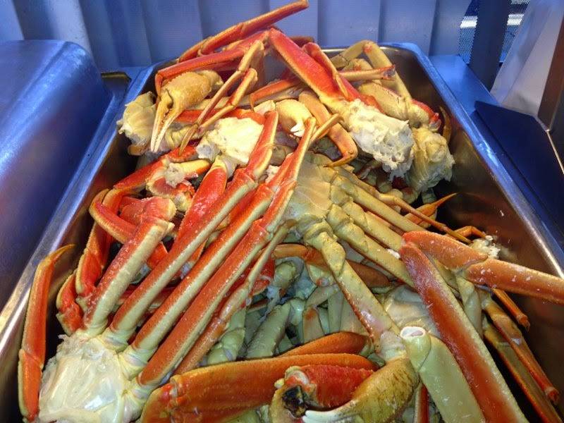 Szechuan Inn Chinese Restaurant | restaurant | 3916 Portsmouth Blvd, Chesapeake, VA 23321, USA | 7574884421 OR +1 757-488-4421