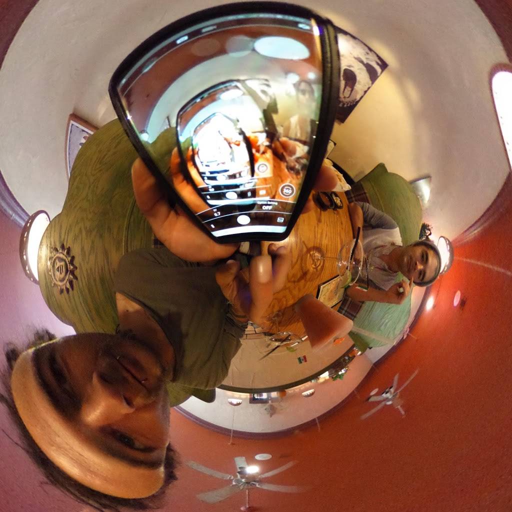 El Jardin Mexican Restaurant | restaurant | 76 N Washington St, Sonora, CA 95370, USA | 2095880770 OR +1 209-588-0770