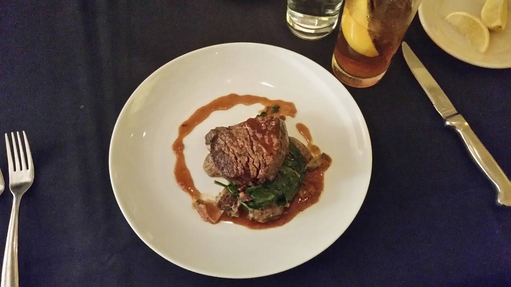 Flyte World Dining & Wine | restaurant | 718 Division St, Nashville, TN 37203, USA | 6152556200 OR +1 615-255-6200