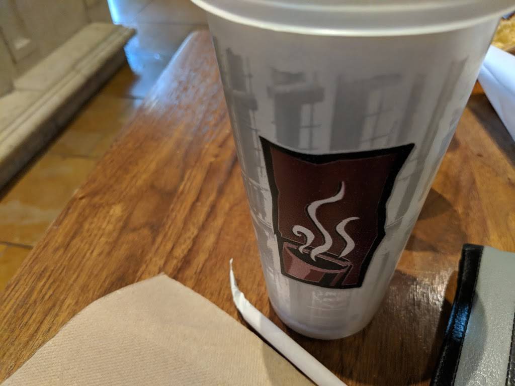 Madbrook Donut Company | bakery | 116 W Promontory, Farmington, UT 84025, USA | 8014517005 OR +1 801-451-7005