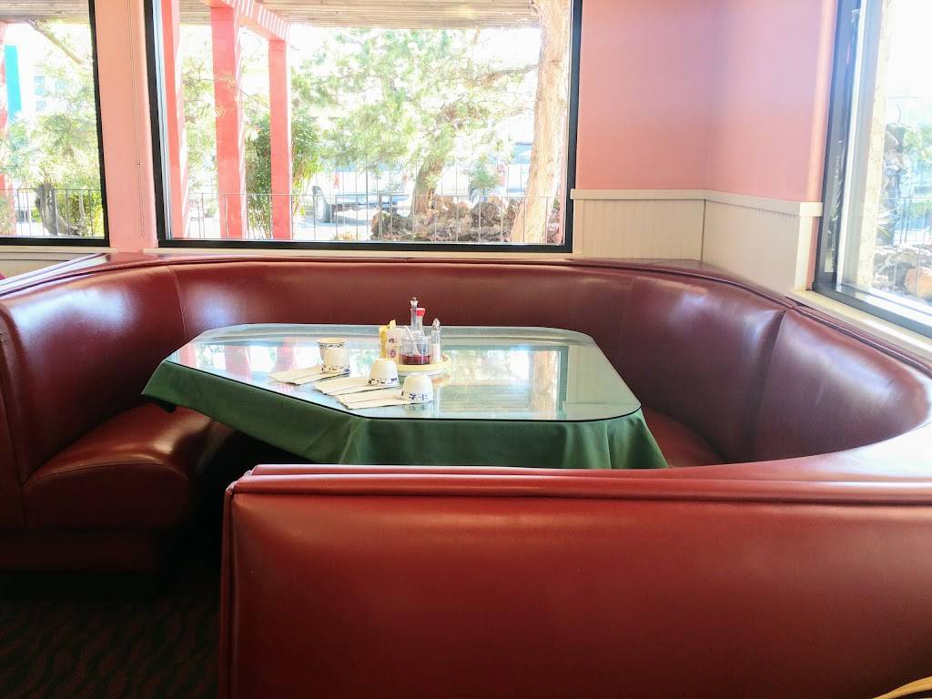 Peacock Chinese Restaurant | restaurant | 2881 McMurry Dr, Anderson, CA 96007, USA | 5303659833 OR +1 530-365-9833