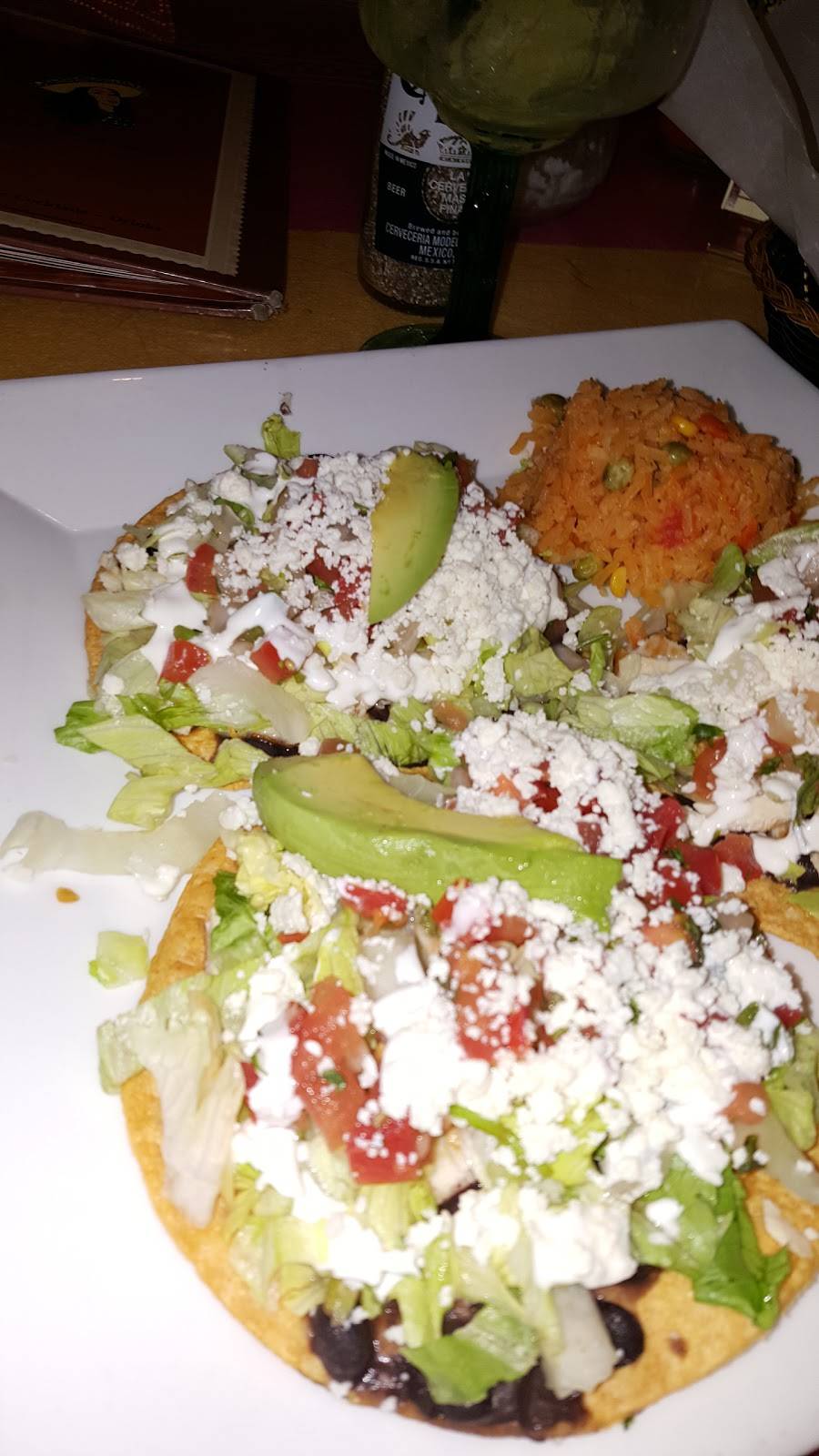 Plaza Tapatia | restaurant | 707 Main St, Asbury Park, NJ 07712, USA | 7327767826 OR +1 732-776-7826