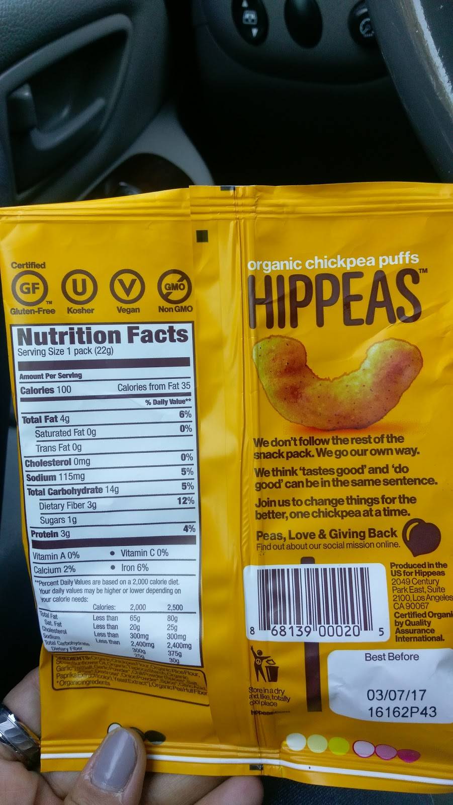 Starbucks | cafe | 22331-A, El Toro Rd, Lake Forest, CA 92630, USA | 9493807808 OR +1 949-380-7808