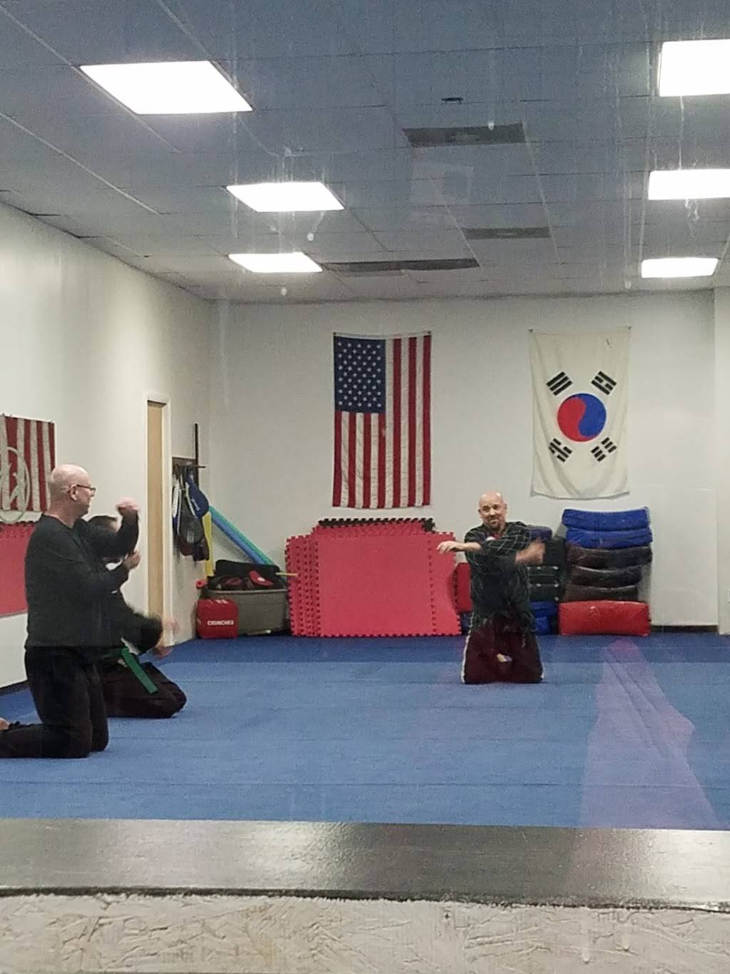 Subway | restaurant | 410 W King St, Littlestown, PA 17340, USA | 7173594411 OR +1 717-359-4411