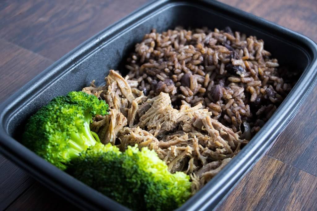 Perfect Fit Cuisine | restaurant | 2150 W 76th St, Hialeah, FL 33016, USA | 3055494046 OR +1 305-549-4046