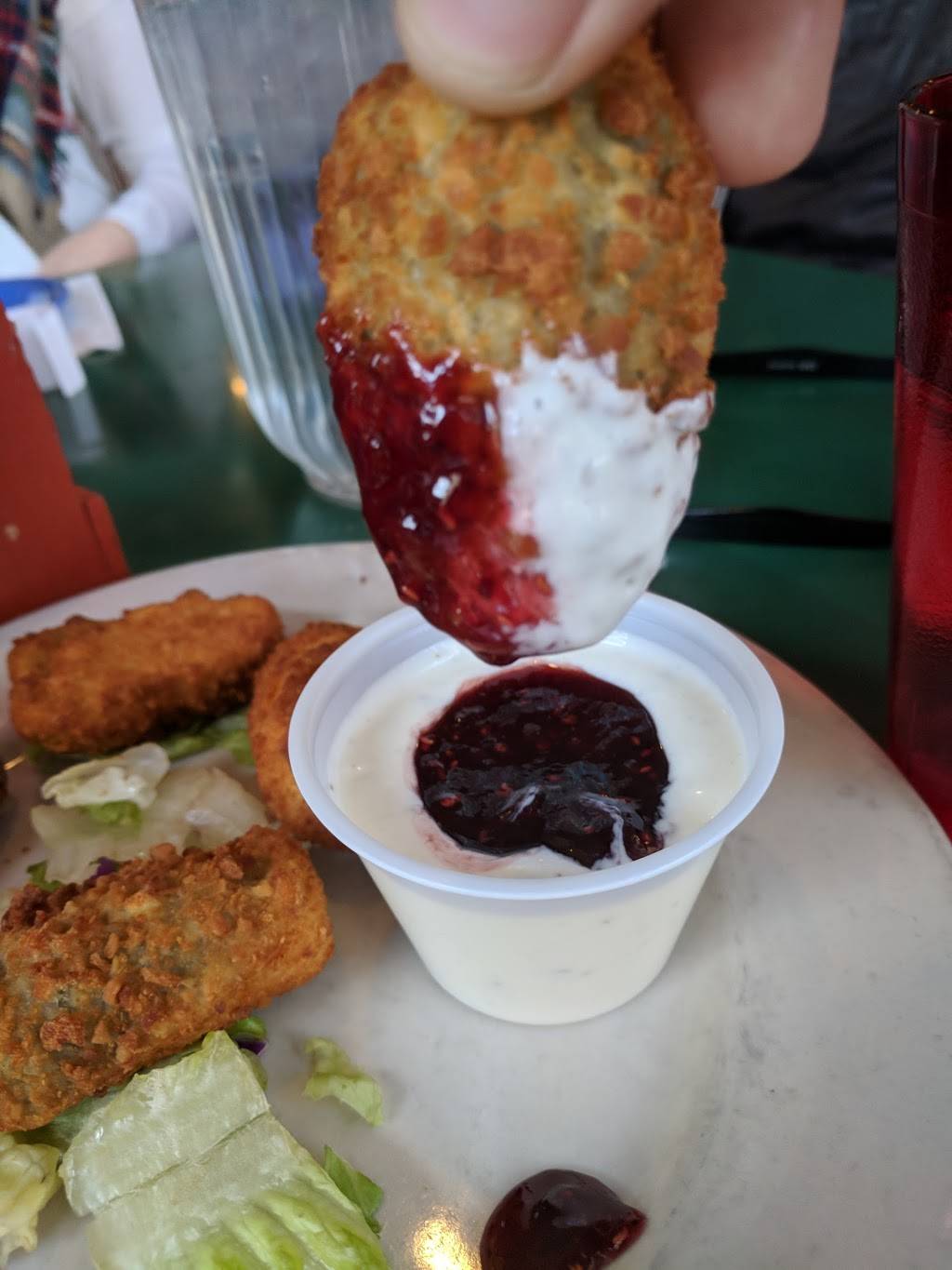 Pazzos Pizzeria | restaurant | 122 E Meadow Dr #9, Vail, CO 81657, USA | 9704769026 OR +1 970-476-9026