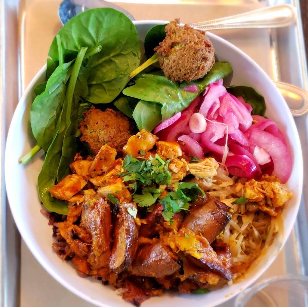 CoreLife Eatery | restaurant | 7809 Mentor Ave, Mentor, OH 44060, USA | 4407016206 OR +1 440-701-6206