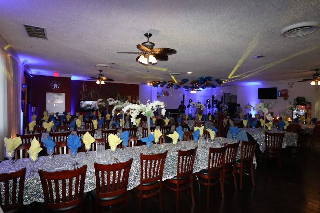 Red Orchids Restaurant | restaurant | 3203, 126 E Market St, Stockton, CA 95202, USA | 2094678140 OR +1 209-467-8140