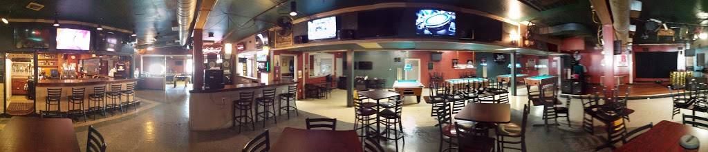 Macs Hideaway | restaurant | 1636 Slate Run Rd AAA, New Albany, IN 47150, USA | 8129454256 OR +1 812-945-4256