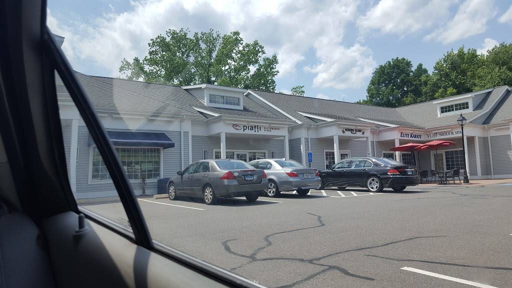 Piatti Ristorante and Bar | night club | 192 Ledyard St, Hartford, CT 06114, USA | 8604305493 OR +1 860-430-5493