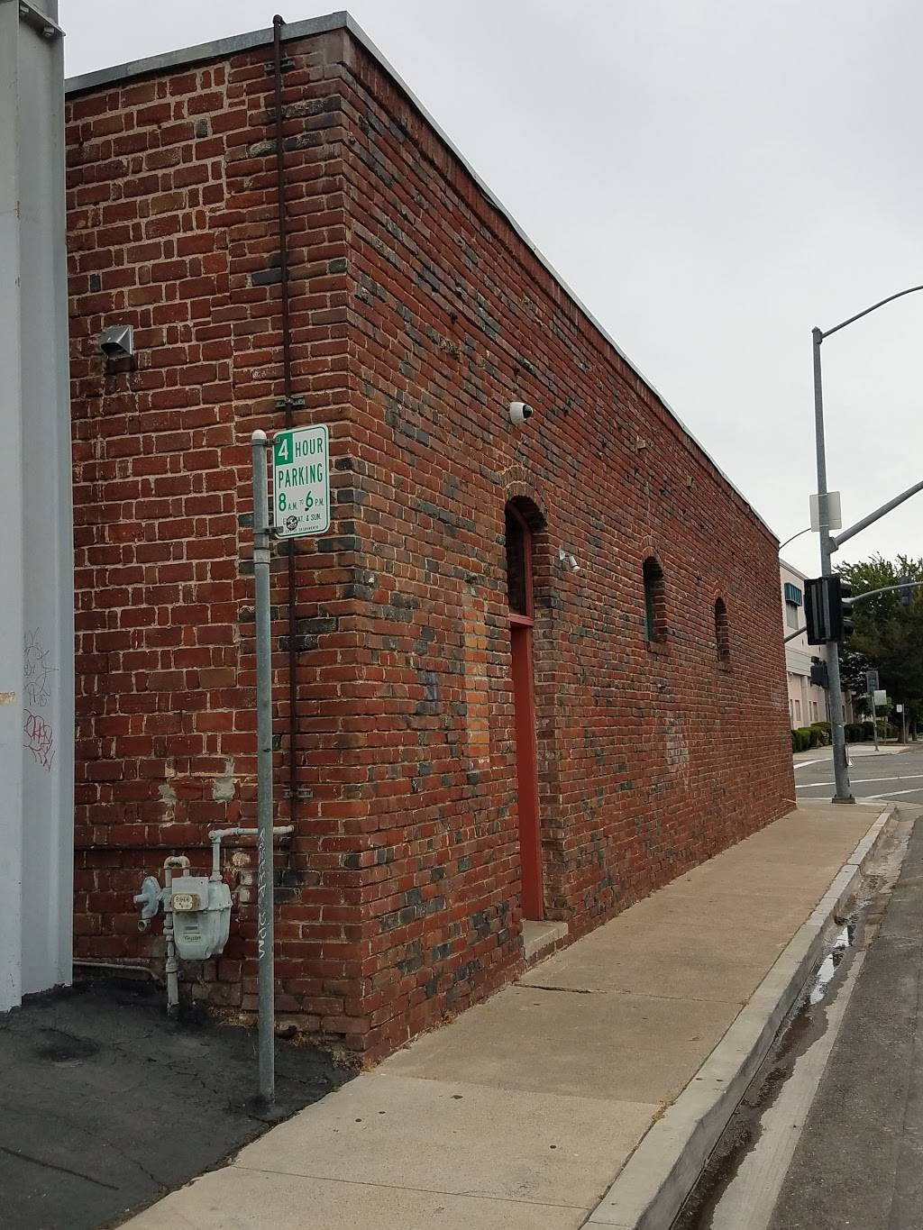 Subway | meal takeaway | 1978 Stockton Blvd, Sacramento, CA 95816, USA | 9163890788 OR +1 916-389-0788