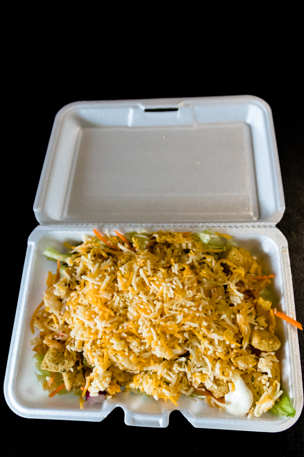 Nelsons Soul Food & Cafe | restaurant | 302 College Ave, Grambling, LA 71245, USA | 3182785761 OR +1 318-278-5761