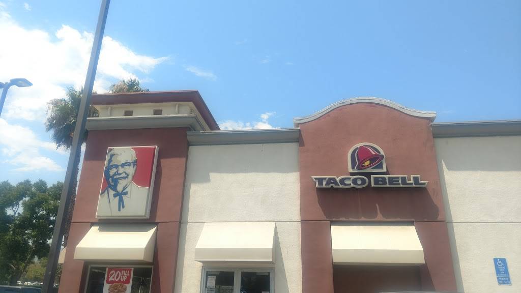 Taco Bell | restaurant | 1300 E Ontario Ave, Corona, CA 92881, USA | 9092795321 OR +1 909-279-5321