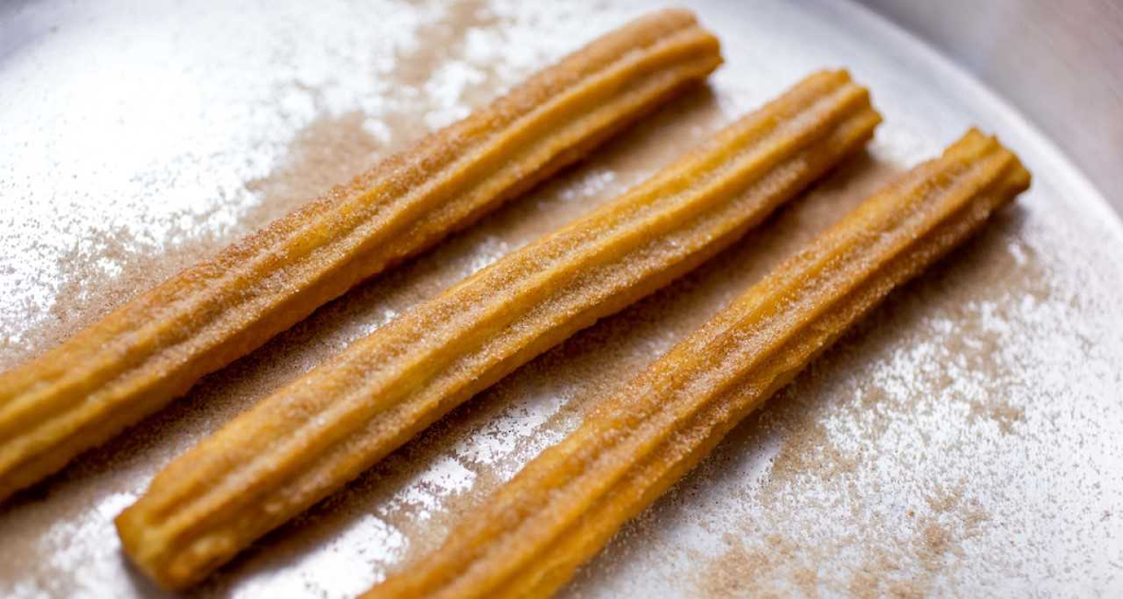 Tuition Bites | restaurant | 3444 E Orangethorpe Ave, Anaheim, CA 92806, USA | 9093286724 OR +1 909-328-6724