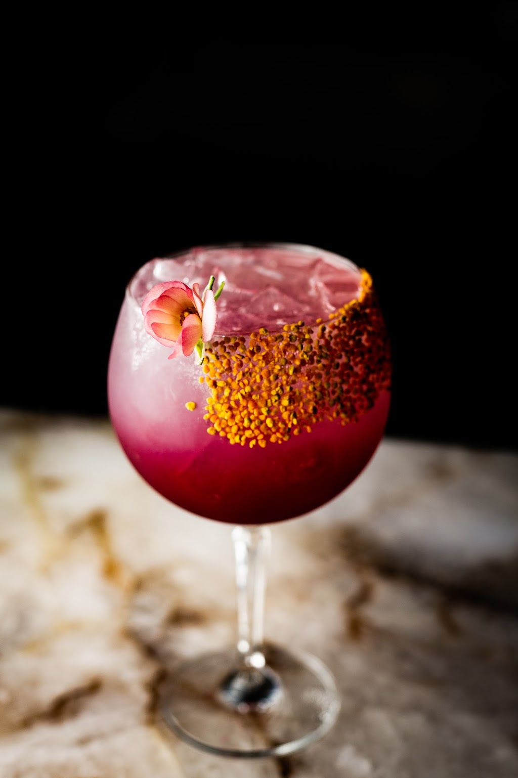 Amarillo Club | restaurant | 600 S Tyler St #3000, Amarillo, TX 79101, USA | 8063734361 OR +1 806-373-4361