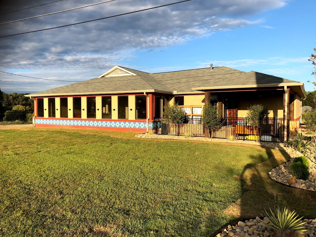 Taco Casa | restaurant | 60 MS-27, Vicksburg, MS 39180, USA | 6016382375 OR +1 601-638-2375