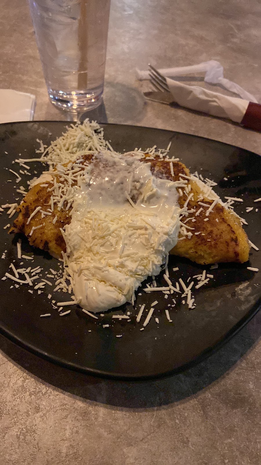 Da Silva Steak House | restaurant | 11701 International Dr #700, Orlando, FL 32821, USA | 4075657631 OR +1 407-565-7631