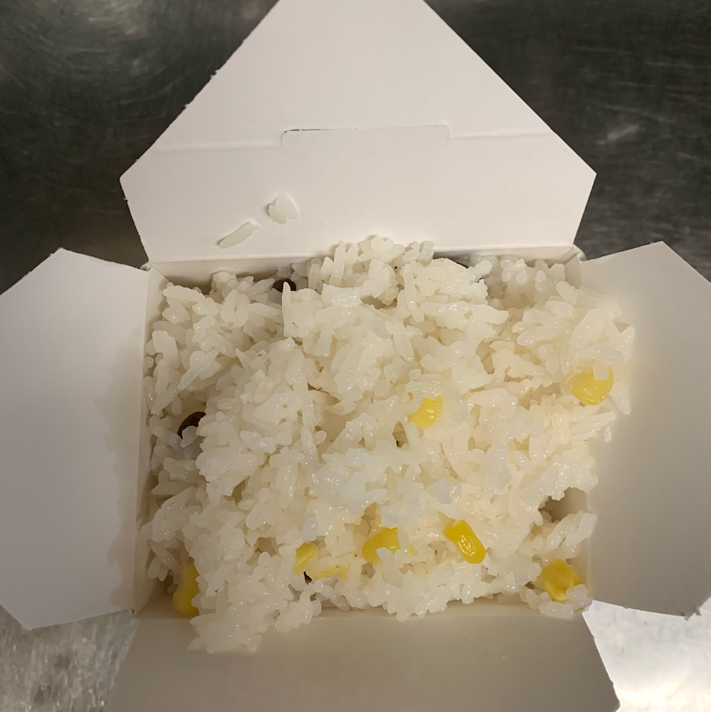 Chan Dara Thai Restaurant | restaurant | 310 N Larchmont Blvd, Los Angeles, CA 90004, USA | 3234671052 OR +1 323-467-1052